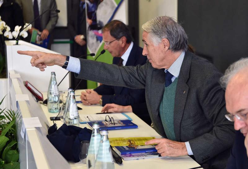 Scuola dello Sport  Foto Mezzelani GMT Sport 049 Scuola dello Sport  Foto Mezzelani GMT Sport 049