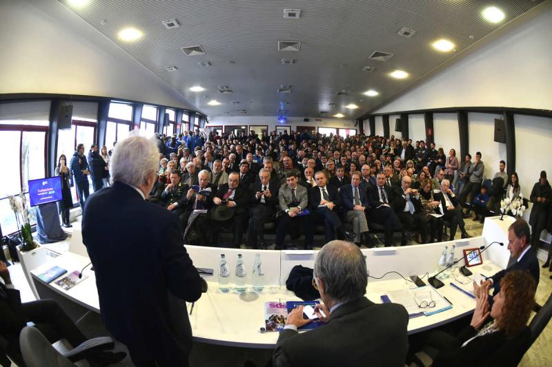 Scuola dello Sport  Foto Mezzelani GMT Sport 054 Scuola dello Sport  Foto Mezzelani GMT Sport 054