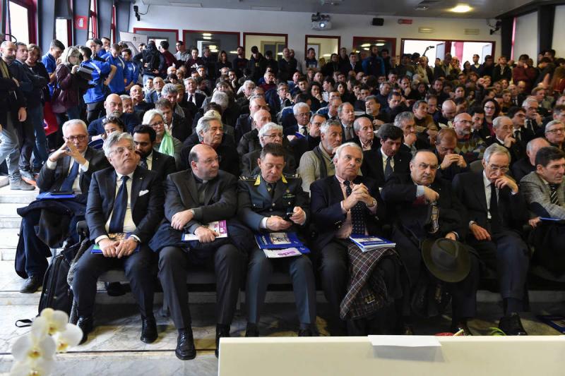 Scuola dello Sport  Foto Mezzelani GMT Sport 062 Scuola dello Sport  Foto Mezzelani GMT Sport 062