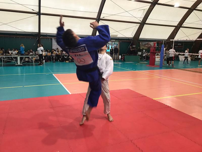 IMG-20170116-WA0039 IMG-20170116-WA0039