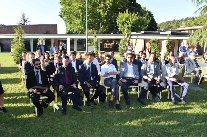 mastermezzelanigmt006 mastermezzelanigmt006