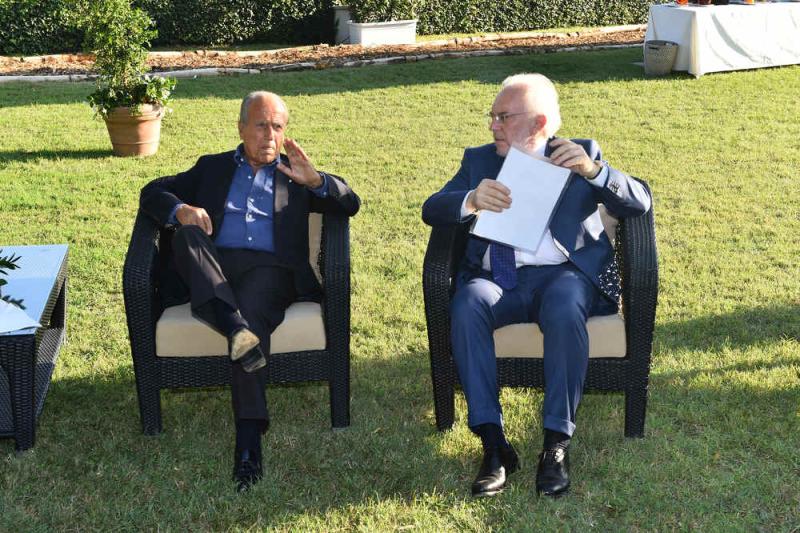 mastermezzelanigmt008 mastermezzelanigmt008