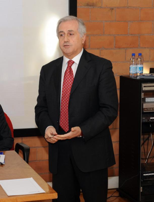 endurance002 endurance002