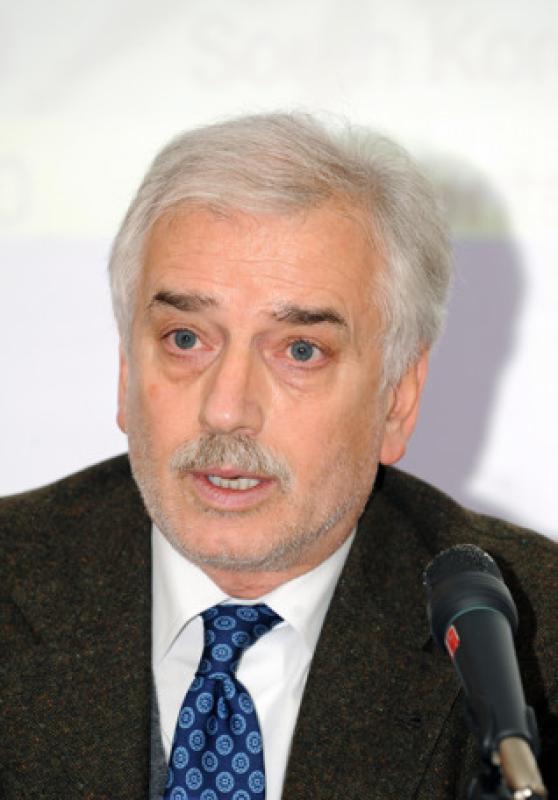 endurance010 endurance010