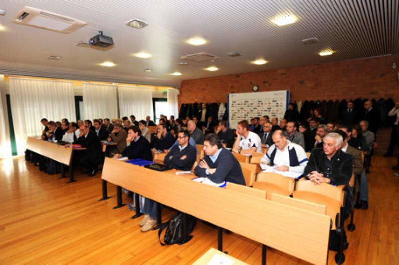 endurance011 endurance011