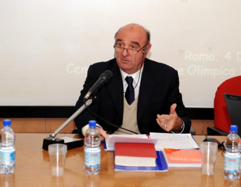 endurance019 endurance019