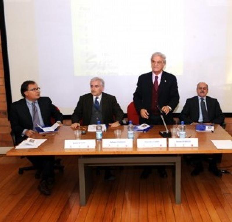 endurance021bis endurance021bis