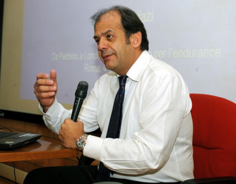 endurance024 endurance024