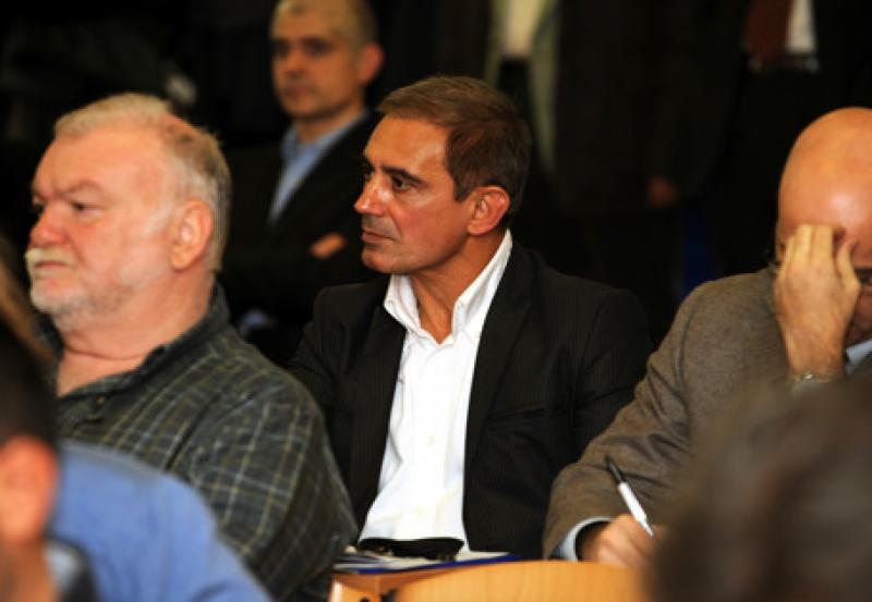 endurance025 endurance025