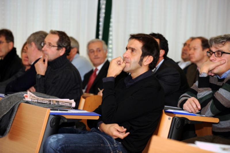 endurance027 endurance027