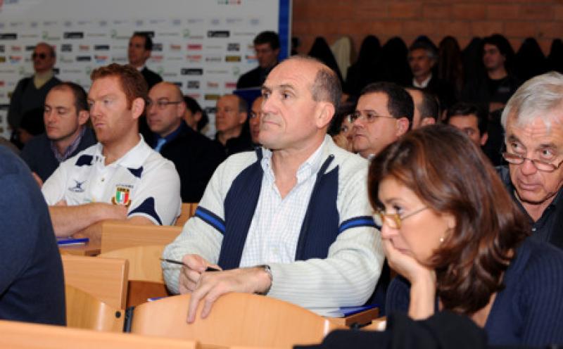 endurance028 endurance028