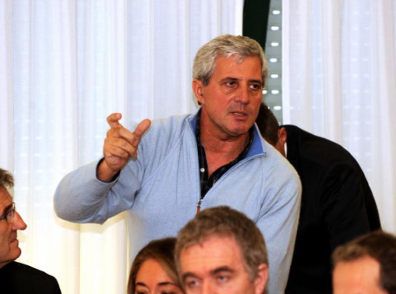 endurance029 endurance029