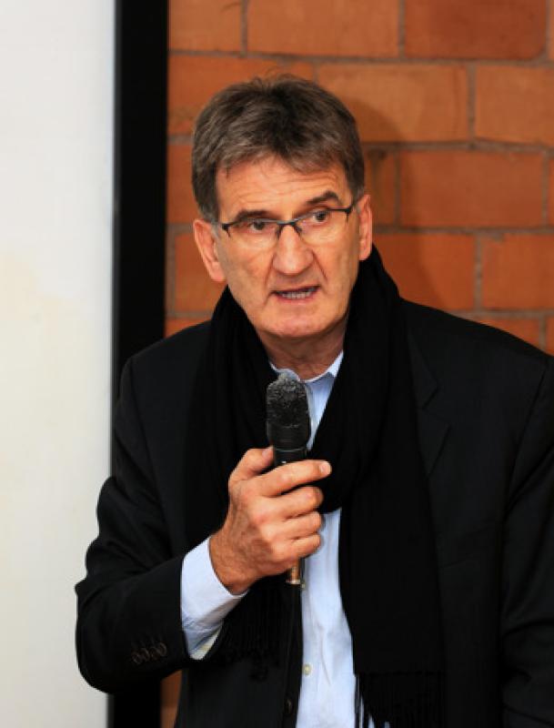 endurance030 endurance030