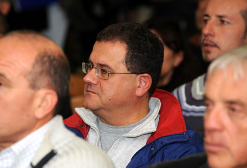 endurance034 endurance034