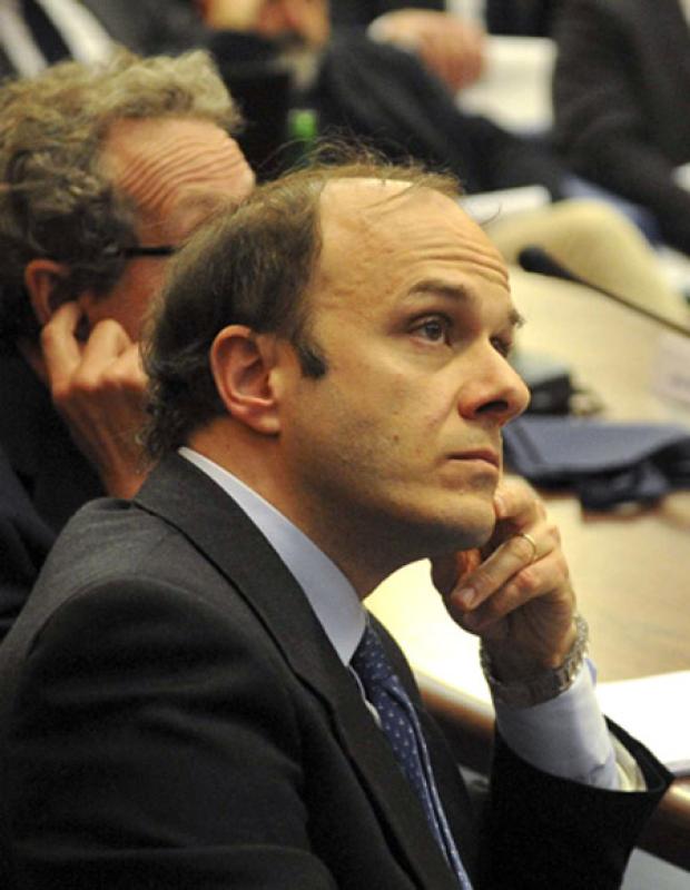 dallavedova dallavedova