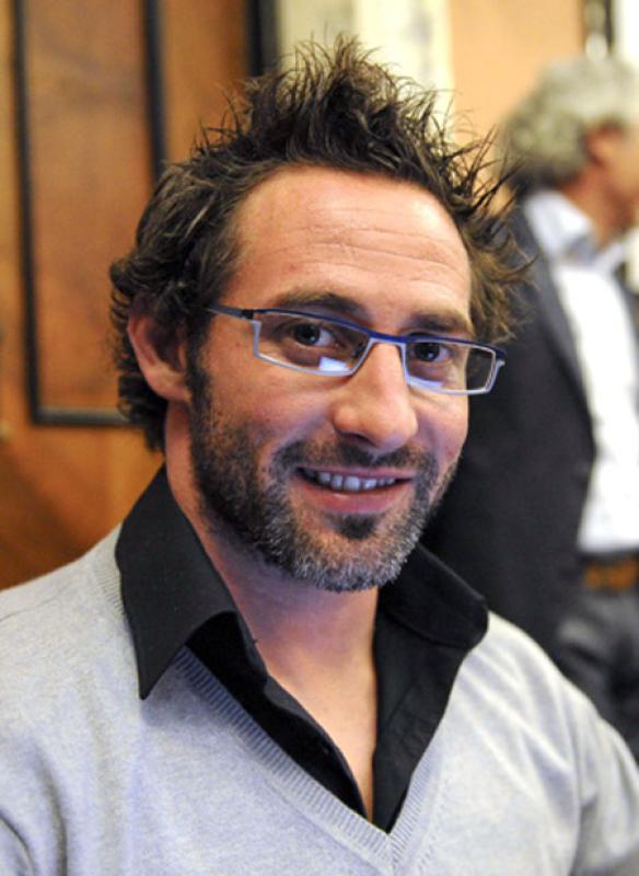 gollins-rugby gollins-rugby