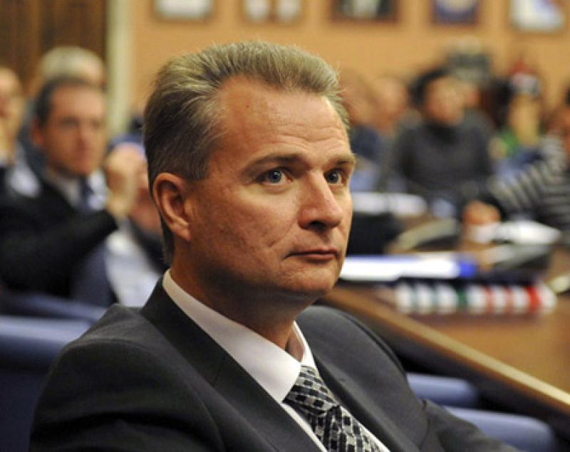 markWilliams markWilliams