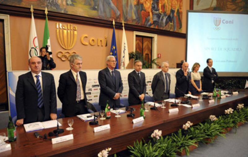 minutosilenzio minutosilenzio