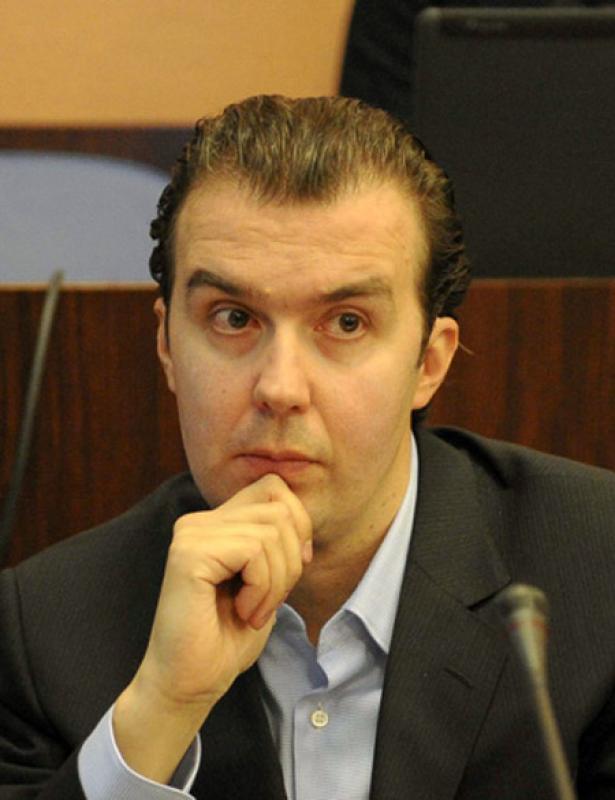 pianeggiani pianeggiani