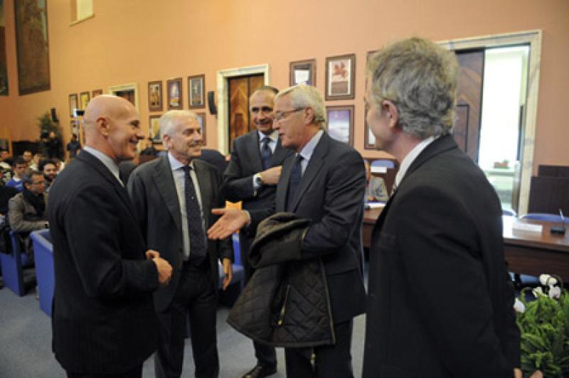 squadragmt006 squadragmt006