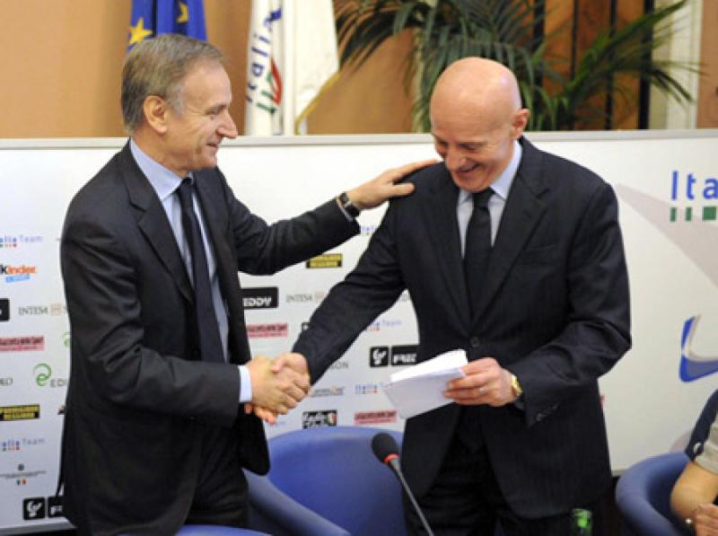 squadragmt015 squadragmt015