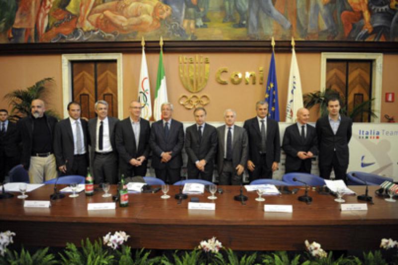 squadragmt017 squadragmt017