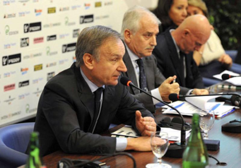 squadragmt023 squadragmt023