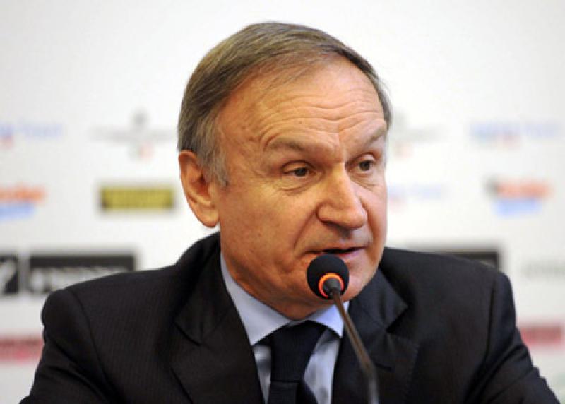 squadragmt025 squadragmt025