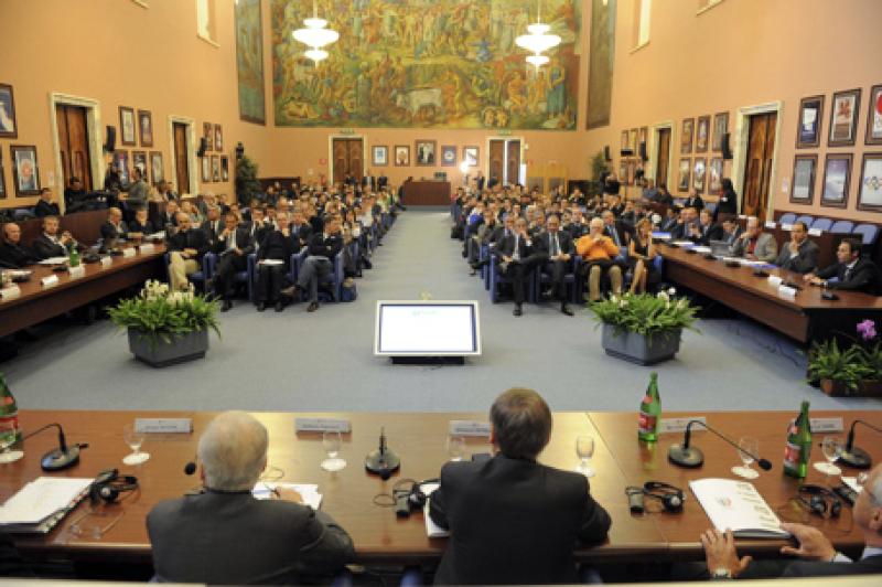 squadragmt026 squadragmt026