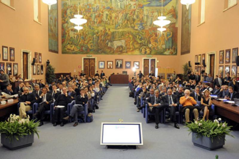 squadragmt028 squadragmt028