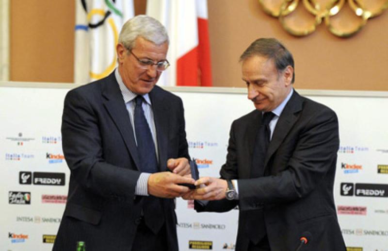 squadragmt031 squadragmt031