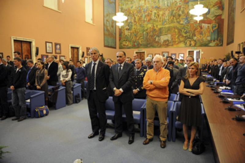 squadragmt038 squadragmt038