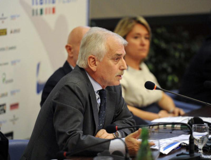 squadragmt039 squadragmt039