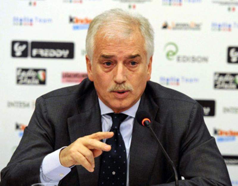 squadragmt048 squadragmt048