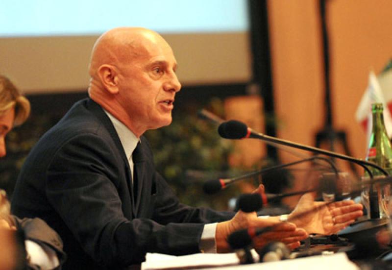 squadragmt057 squadragmt057