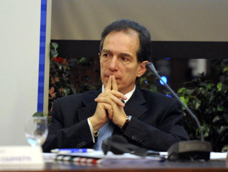 squadragmt061 squadragmt061