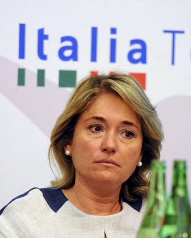 squadragmt062 squadragmt062