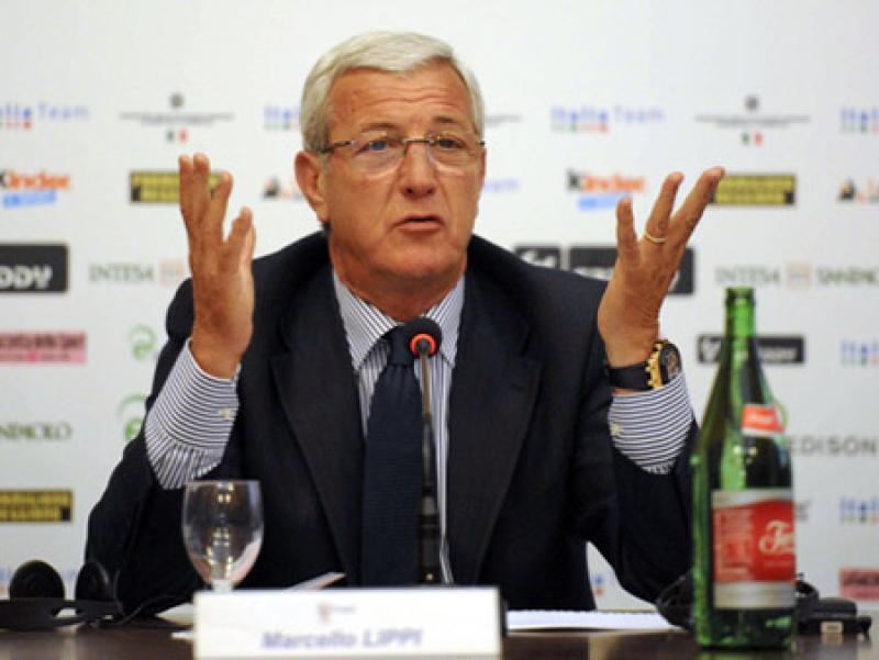 squadragmt063 squadragmt063