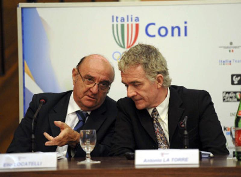 squadragmt066 squadragmt066