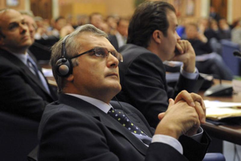 squadragmt073 squadragmt073