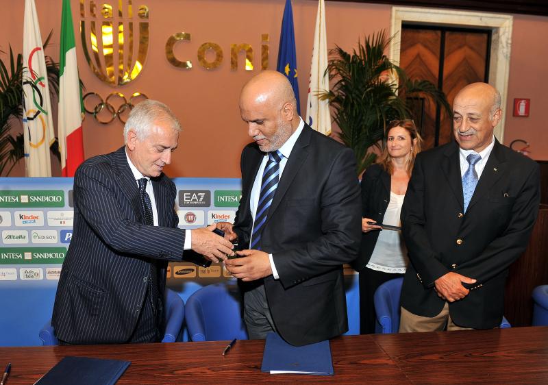 firma3 firma3