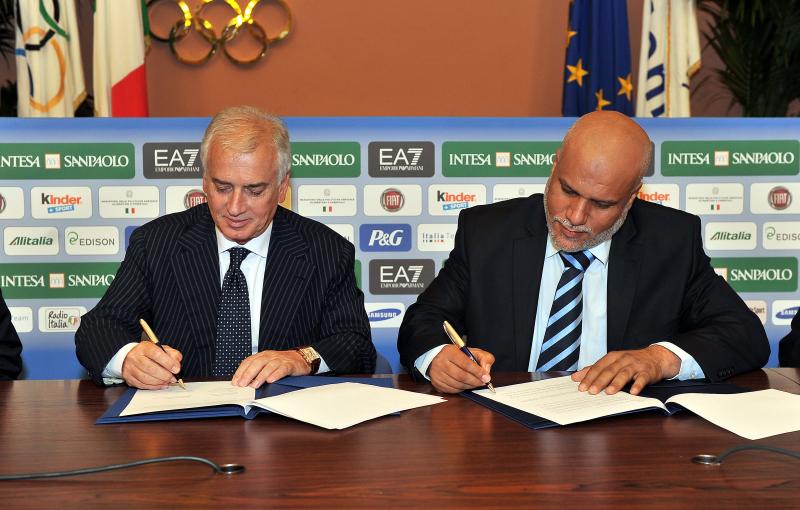 firma4 firma4