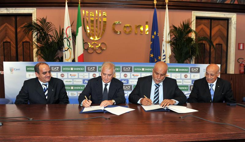 firma6 firma6
