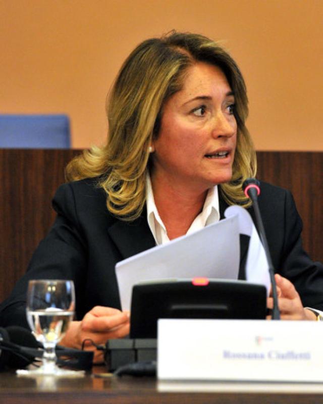 talentogmt038 talentogmt038