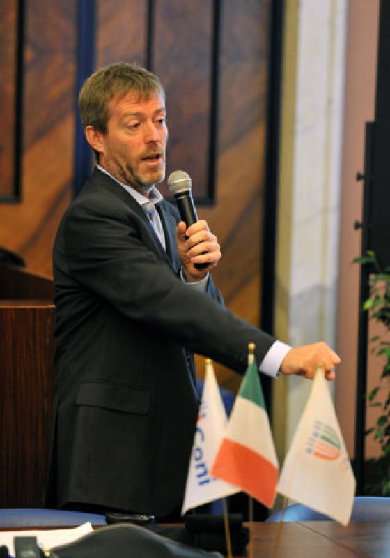 sinigaglia sinigaglia