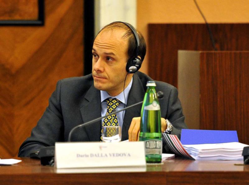 dallavedova dallavedova