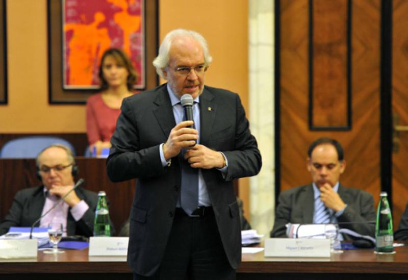 miglietta1 miglietta1