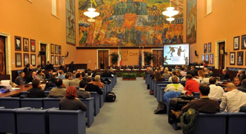 panoramica3 panoramica3