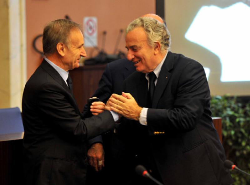 petrucciriccibitti petrucciriccibitti