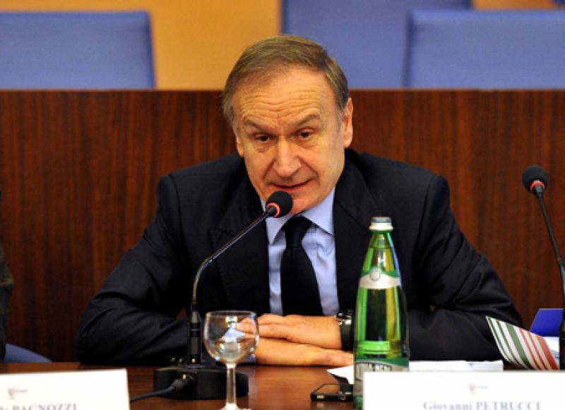 presidente2 presidente2